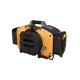 thumbnail image 5 of Lavadora a presión Cat 1800 PSI 2.0 GPM eléctrica amarilla, 5 of 6