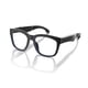 thumbnail image 1 of Lentes Inteligentes KANUIMA Bluetooth Inalámbricos con Protección Anti Luz Azul, 1 of 9