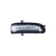 thumbnail image 1 of Luz de Giro de Espejo Retrovisor Derecho Gm 95374907, 1 of 2