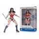 thumbnail image 1 of Figura de Wonder Woman DC Comics Designer Series de Greg Capullo, 1 of 6