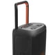 thumbnail image 3 of Parlante JBL PartyBox 520 negro, 3 of 9