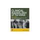 thumbnail image 1 of Libro Wiley: Radiología Clínica del Caballo (Cuarta Edición), 1 of 1