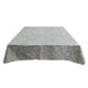thumbnail image 3 of Mantel 150X150Cm Polialgodón, Producto Surtido, 3 of 7