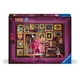 thumbnail image 1 of Rompecabezas Ravensburger Disney Villanous Captain Hook, 1000 piezas, 1 of 2