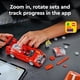 thumbnail image 2 of LEGO Speed Champions Ferrari F40 Supercar 76934, 2 of 3