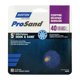 thumbnail image 1 of Disco de cinta Norton Abrasives St. Gobain Grit 40 de 5 pulgadas, 1 of 2