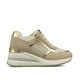 thumbnail image 1 of Zapatilla Deportiva Taco Cuña Malla Mujer Weide JLL61, 1 of 9