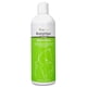 thumbnail image 1 of Shampoo VetOne KetoHex 473 mL Antibacterial para Pulgas y Garrapatas en Gatos y Perros, 1 of 4