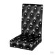 thumbnail image 2 of Funda Elástica para Silla Fiocias Negro 4 Piezas, 2 of 2