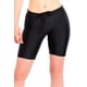 thumbnail image 1 of Calza Biker Negra Xl, 1 of 3