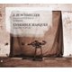 thumbnail image 1 of ABIS MUSIC ZIG-ZAG – Sonatas Sacro-Profanus, 1 of 1