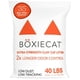 thumbnail image 1 of Arena Para Gatos ® Extra Strength 18 Kg Antiolor Natural, 1 of 9