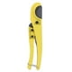 thumbnail image 2 of Cortador De Tubo PVC, 2 of 3