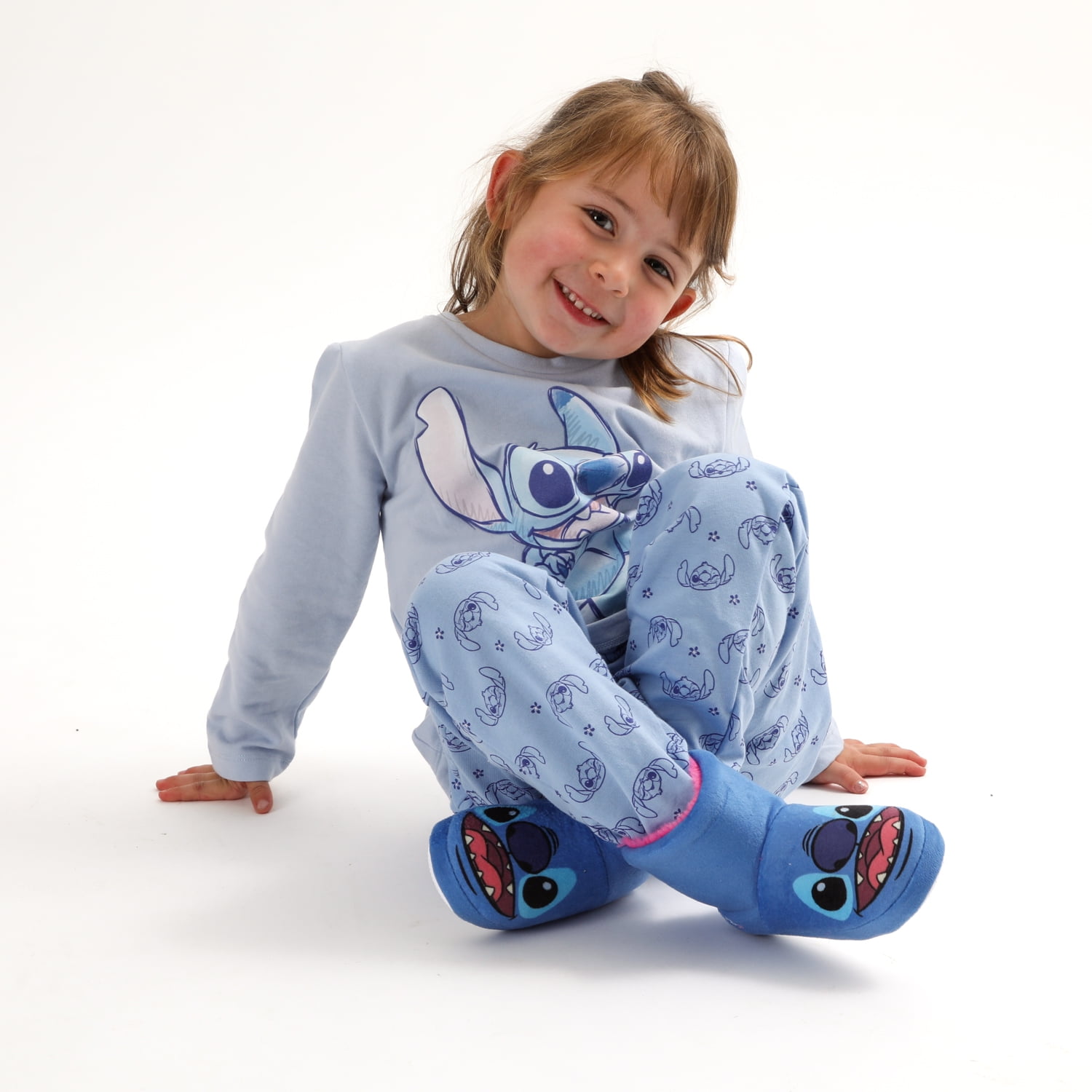 Algodón Blusas Blancas En Popelina Camisa De Popelina Lisa Blanco