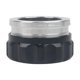 thumbnail image 3 of Tapa Del Tanque De Refrigerante De Desbordamiento Genérico Fácil De Instalar 1" 1.5" 2" Tapa De Cuello De Llenado 1.5 Pulgadas, 3 of 4