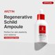 thumbnail image 2 of Sérum facial ARZTIN Regenerative Schild Ampolla 50 ml, 2 of 9