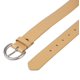thumbnail image 4 of Cinturón Levi's 32 mm CE Bridle Jean para Mujer, 4 of 5
