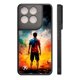 thumbnail image 1 of Carcasa Compatible con MOTOROLA G67 Diseño 242, 1 of 3
