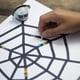 thumbnail image 3 of Robot Ozobot Bit Coding Blanco, 3 of 3