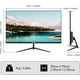 thumbnail image 2 of Monitor Gamer 180hz 1ms 24 Fhd 1080p, 2 of 3