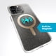 thumbnail image 5 of Funda Speck para iPhone 15 Pro Max 6.7" con MagSafe, 5 of 6