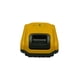 thumbnail image 2 of Bateria Lithium-ion Para Herramientas Inalambricas 25v, 2 of 2