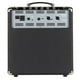 thumbnail image 2 of Unity Bass U60 Amplificador Bajo Eléctrico Blackstar, 2 of 4