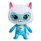 thumbnail image 1 of Peluche Just Play Disney Junior SuperKitties Bitsy, 1 of 6