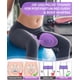 thumbnail image 5 of Ejercicio Kegel TINRIEF para los músculos del suelo pélvico para mujeres, 5 of 6