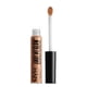 thumbnail image 1 of Iluminador líquido NYX Away We Glow Gold Rush, 1 of 2