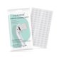 thumbnail image 1 of Kit limpiador para Airpods CIVPOWER Efficient Deeper, 96 unidades, 1 of 7