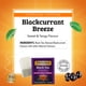 thumbnail image 4 of Té Negro Tea Blackcurrant Breeze 120 Bolsitas De Té, 4 of 6