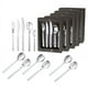 thumbnail image 1 of Set Cuchilleria 156 Piezas Acero Inoxidable Cuc22, 1 of 3
