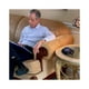 thumbnail image 5 of Parlante Inalámbrico con Cargador Easy Touch Speaker, 5 of 6