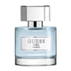 thumbnail image 2 of Guess 1981 Indigo Woman Edt 100Ml, 2 of 3