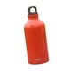 thumbnail image 4 of Botella de combustible, botella de almacenamiento de combustible, botella de aceite líquido de vacía portátil de aluminio, botella de querose, 4 of 5