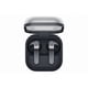 thumbnail image 5 of Audífonos In Ear Samsung Galaxy Buds4 Bluetooth Negro, 5 of 7