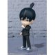thumbnail image 2 of Figura de acción BANDAI SPIRITS Tamashi Nations Chainsaw Man AKI Hayakawa, 9 cm, 2 of 9