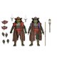 thumbnail image 4 of Figura de acción NECA Tortugas Ninja 18 cm Donatello y Raphael, paquete de 2, 4 of 8
