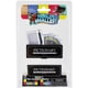 thumbnail image 1 of Juego Pictionary World's Smallest con 25 tarjetas de categorías, 1 of 1