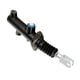 thumbnail image 2 of Reemplazo del cilindro de Brake Master Parte de reparación resistente Instale fácilmente 3303732M92 Accesorios de autos de tractor para nuevo Holanda, 2 of 5