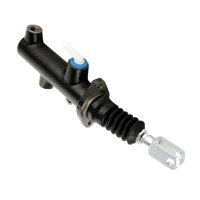Ioensy - Brake Master Cylinder Instala Fácilmente Er3740 Accesorios Automotrices De Autos Resistentes Confiables