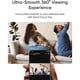 thumbnail image 3 of Camara Seguridad eufy E30 Kit 2 Camaras 4K AI WiFi, 3 of 3