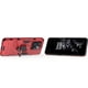 thumbnail image 2 of FOXDOCK Funda Antigolpes para OnePlus 10T 5G – Protección Total con Soporte y Diseño Robusto, 2 of 5
