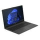 thumbnail image 3 of Notebook HP 255 G10 15.6 R7-7730U RAM 16GB SSD 512 W11H, 3 of 3