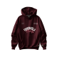 thumbnail image 1 of MDF® Polerón KILLA, 1 of 2