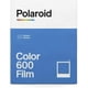 thumbnail image 2 of Polaroid Color Film for 600 Double Pack, 16 fotos (6012), 2 of 2