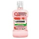 thumbnail image 1 of Enjuague Bucal Listerine Sandia, 250 ml, 1 of 2