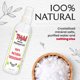 thumbnail image 3 of 2Pack Thai Crystal Deodorant Mist Whole Body Spray, Travel, 3 of 3