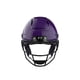 thumbnail image 2 of Casco de fútbol americano Schutt F7 AiR juvenil 5 estrellas, 2 of 6